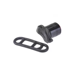 Femto Drive - LEZYNE - Eclairage Arrière -vélo Soldes Magasin eclairage arriere lezyne femto drive 2