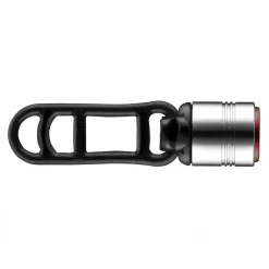 Femto Drive - LEZYNE - Eclairage Arrière -vélo Soldes Magasin eclairage arriere lezyne femto drive 3