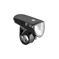 Greenline 40 Lux - AXA - Eclairage Avant