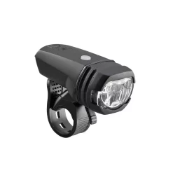 Greenline 50 Lux - AXA - Eclairage Avant