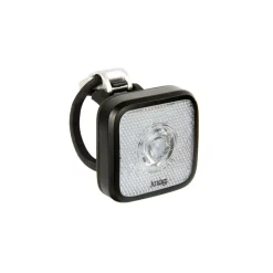 Blinder Mob Eyeballer - KNOG - Eclairage Avant -vélo Soldes Magasin eclairage avant blinder mob eyeballer knog 2