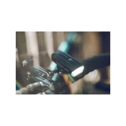 Eclairage Avant Lezyne Micro Drive 600XL