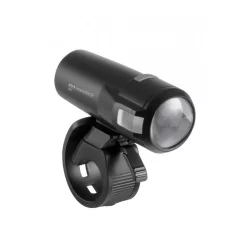 Compactline 35 Lux - AXA - Eclairage -vélo Soldes Magasin eclairage axa compactline 35 lux 2