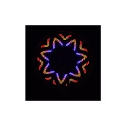 Izki Spoke Lights - IKZI - Eclairage Sur Roue 13 Izki Spoke Lights - IKZI - Eclairage Sur Roue -vélo Soldes Magasin eclairage sur roue ikzi spoke lights 6