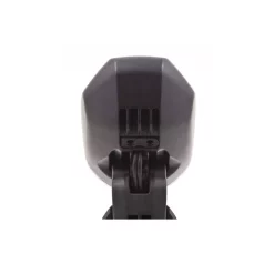 Kendo XDO - SPANNINGA - Eclairage Vélo Avant 6 Kendo XDO - SPANNINGA - Eclairage Vélo Avant -vélo Soldes Magasin eclairage velo avant spanninga kendo xdo 2