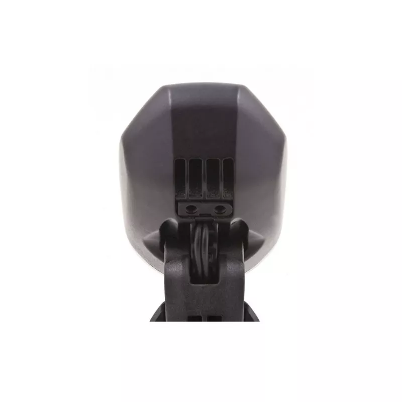 Kendo XDO - SPANNINGA - Eclairage Vélo Avant 3 Kendo XDO - SPANNINGA - Eclairage Vélo Avant – Image 3