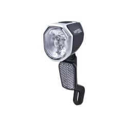 Kendo XDO - SPANNINGA - Eclairage Vélo Avant 7 Kendo XDO - SPANNINGA - Eclairage Vélo Avant -vélo Soldes Magasin eclairage velo avant spanninga kendo xdo 3