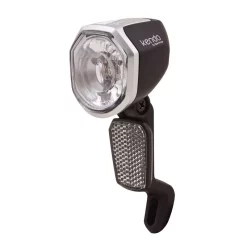 Kendo XE - SPANNINGA - Eclairage Vélos électriques 6-36 Volt