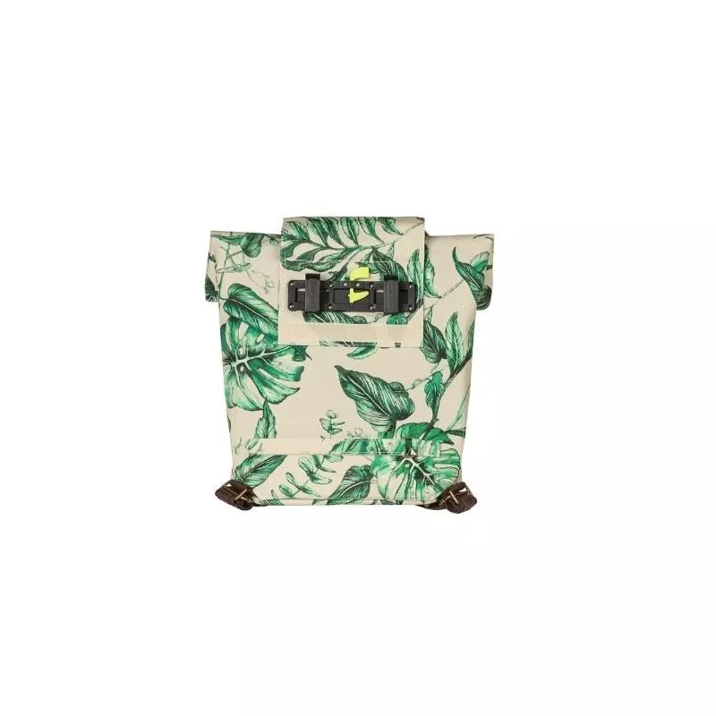 Ever-Green Sac A Dos Vélo Basil 14-19L 3 Ever-Green Sac A Dos Vélo Basil 14-19L – Image 3