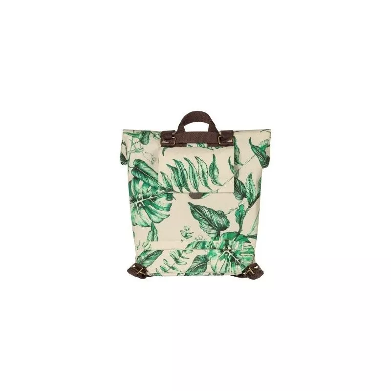 Ever-Green Sac A Dos Vélo Basil 14-19L 4 Ever-Green Sac A Dos Vélo Basil 14-19L – Image 4