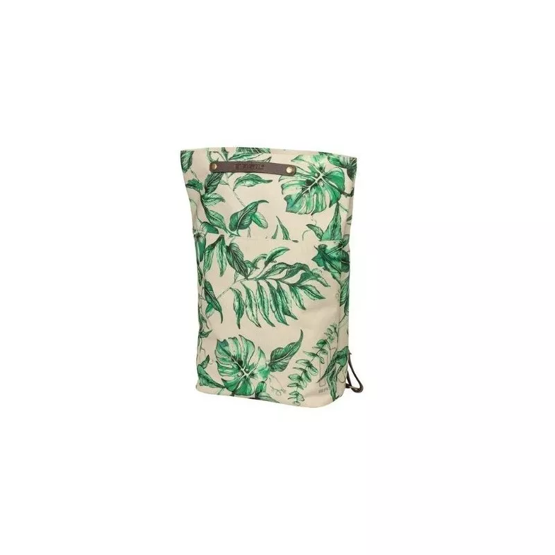 Ever-Green Sac A Dos Vélo Basil 14-19L 5 Ever-Green Sac A Dos Vélo Basil 14-19L – Image 5