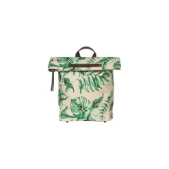 Ever-Green Sac A Dos Vélo Basil 14-19L 18 Ever-Green Sac A Dos Vélo Basil 14-19L -vélo Soldes Magasin ever green sac a dos velo basil 14 19l 7