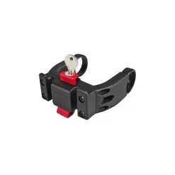 Fixation Guidon Pour Panier - KLICKFIX