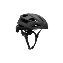 FL-1 Libre - BERN - Casque Vélo