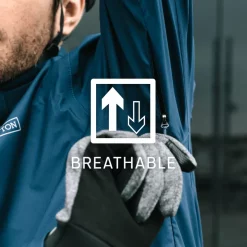 Gilet Reversible Brompton New York 11 Gilet Reversible Brompton New York -vélo Soldes Magasin gilet reversible brompton new york 3