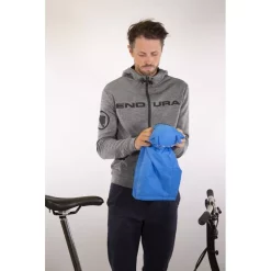 Gilet Reversible Brompton New York 12 Gilet Reversible Brompton New York -vélo Soldes Magasin gilet reversible brompton new york 4