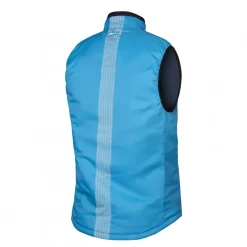 Gilet Reversible Brompton New York 13 Gilet Reversible Brompton New York -vélo Soldes Magasin gilet reversible brompton new york 5