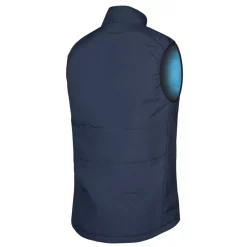Gilet Reversible Brompton New York 14 Gilet Reversible Brompton New York -vélo Soldes Magasin gilet reversible brompton new york 6