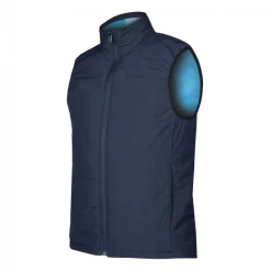 Gilet Reversible Brompton New York 15 Gilet Reversible Brompton New York -vélo Soldes Magasin gilet reversible brompton new york 7