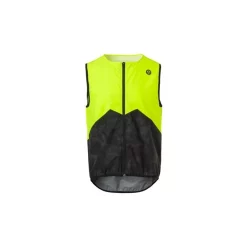 Gilet Compact Commuter Agu Hi-vis & Reflection