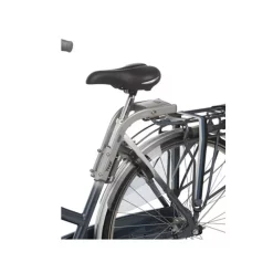 Fixation Tube De Selle Yepp Maxi - Thule