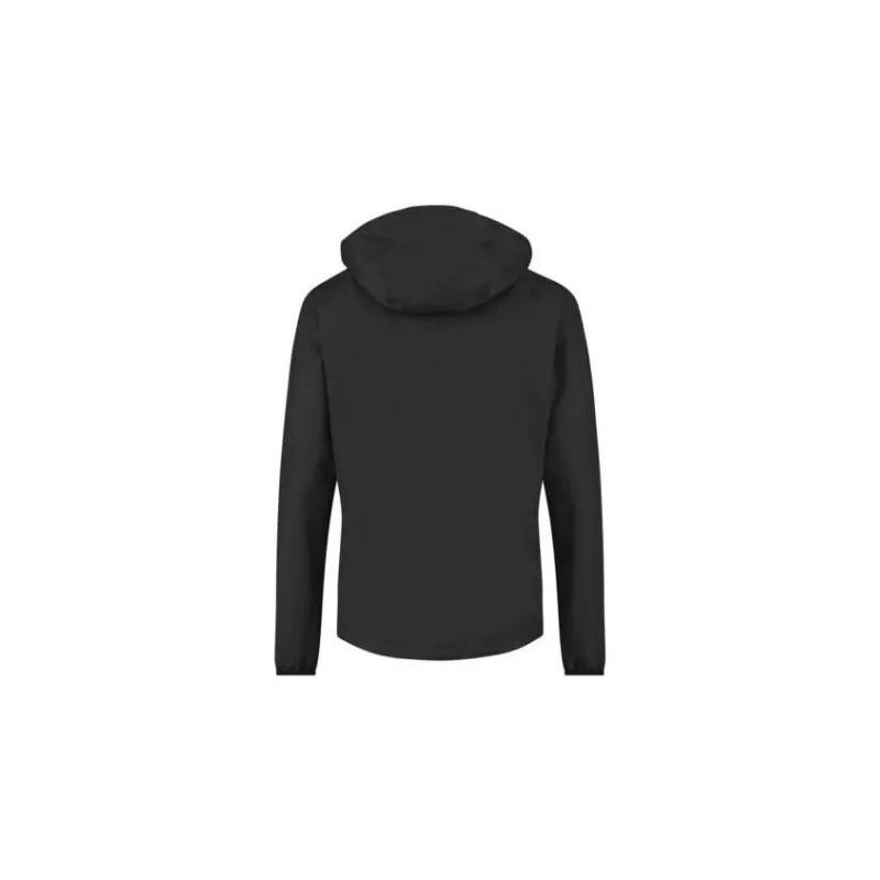 Go - AGU - Ensemble Pluie Unisexe 2 Go - AGU - Ensemble Pluie Unisexe – Image 2