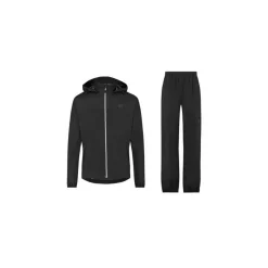Go - AGU - Ensemble Pluie Unisexe 9 Go - AGU - Ensemble Pluie Unisexe -vélo Soldes Magasin go agu ensemble pluie unisexe 4