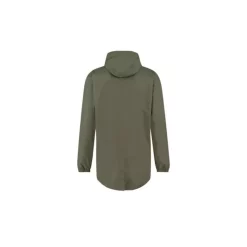 Go - AGU - Parka Unisexe -vélo Soldes Magasin go agu parka unisexe 2