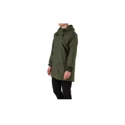 Go - AGU - Parka Unisexe -vélo Soldes Magasin go agu parka unisexe 3