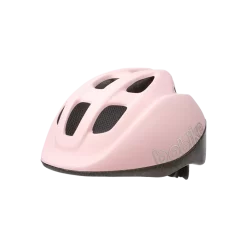 GO - Bobike - Casque Bébé Vélo