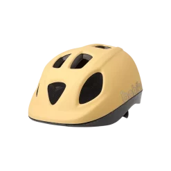 GO - Bobike - Casque Enfant Vélo