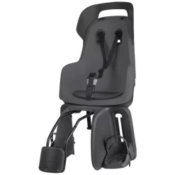 GO Maxi - Bobike - Siège Enfant Arrière (universel)