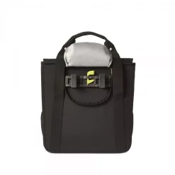 Go Shopper - BASIL - Sacoche Vélo Simple 18L -vélo Soldes Magasin go shopper basil sacoche velo simple 18l 2