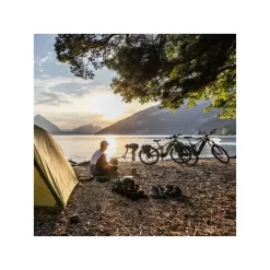 GoRoc X 4.10 - Ebike Polyvalent Flyer 8 GoRoc X 4.10 - Ebike Polyvalent Flyer -vélo Soldes Magasin goroc x 410 flyer ebike polyvalent 3