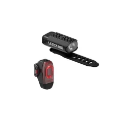 Hecto Drive 500 + KTV2 - Combo éclairage Vélo Lezyne 11 Hecto Drive 500 + KTV2 - Combo éclairage Vélo Lezyne -vélo Soldes Magasin hecto ktv2 paire eclairage lezyne 5