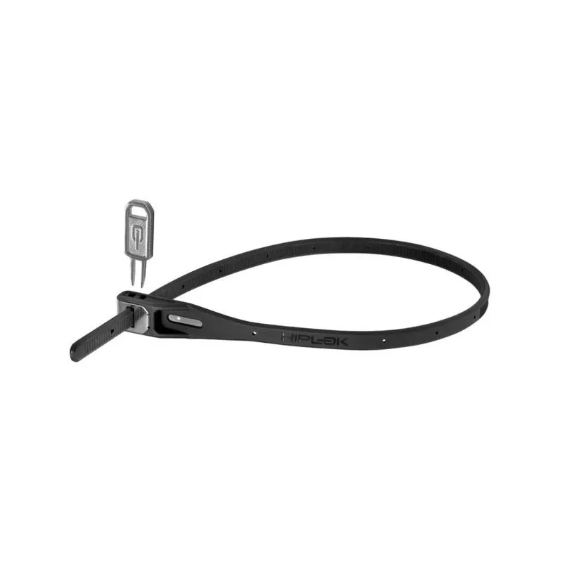 Z LOK - HIPLOK - Antivol Pour Accessoires 1 Z LOK - HIPLOK - Antivol Pour Accessoires