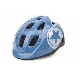vélo Soldes Magasin -vélo Soldes Magasin jeans polisport casque junior velo 1