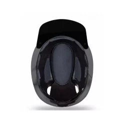 vélo Soldes Magasin -vélo Soldes Magasin kask moebius wg11 casque unisexe 1