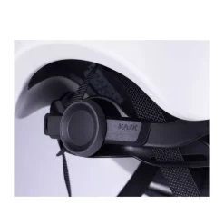 Kask Moebius WG11 - Casque Velo Unisexe -vélo Soldes Magasin kask moebius wg11 casque unisexe 2