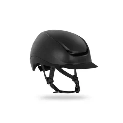vélo Soldes Magasin 18 Kask Moebius WG11 - Casque Velo Unisexe