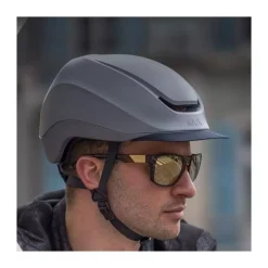 Kask Moebius WG11 - Casque Velo Unisexe -vélo Soldes Magasin kask moebius wg11 casque unisexe 3