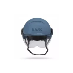 Kask Urban R - Casque Velo Unisexe Pour La Ville -vélo Soldes Magasin kask urban r casque velo unisexe 4