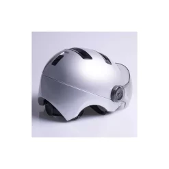 Kask Urban R - Casque Velo Unisexe Pour La Ville -vélo Soldes Magasin kask urban r casque velo unisexe 5