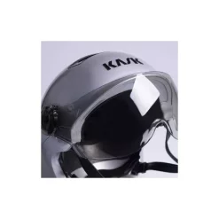 Kask Urban R - Casque Velo Unisexe Pour La Ville -vélo Soldes Magasin kask urban r casque velo unisexe 6
