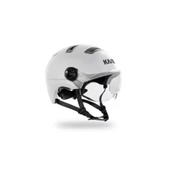 Kask Urban R - Casque Velo Unisexe Pour La Ville -vélo Soldes Magasin kask urban r casque velo unisexe 7