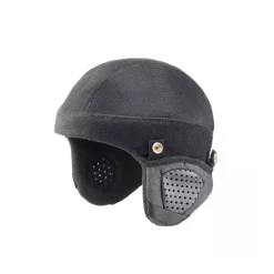 Kit Hiver EPS BOA - BERN - Modèle Homme