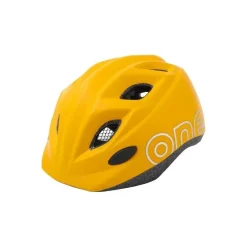 ONE - Bobike - Casque Bébé Vélo