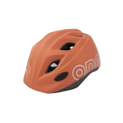 ONE - Bobike - Casque Enfant Vélo