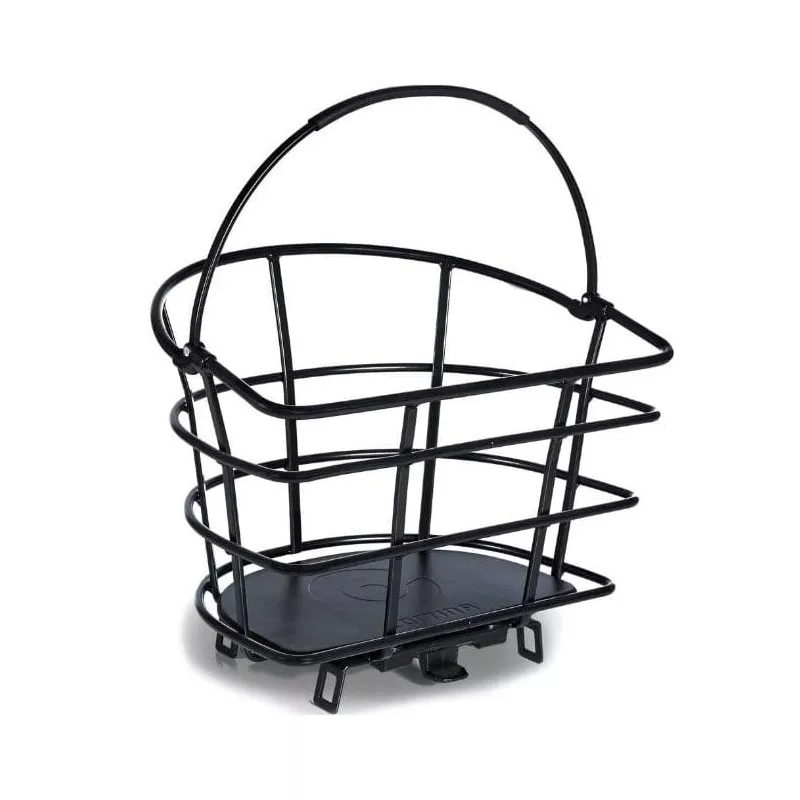 Panier Tokyo AVS - Cortina 1 Panier Tokyo AVS - Cortina