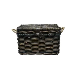 Melbourne L - NEW LOOXS - Panier Vélo 45 L 8 Melbourne L - NEW LOOXS - Panier Vélo 45 L -vélo Soldes Magasin panier velo new looxs melbourne l 45 l 2